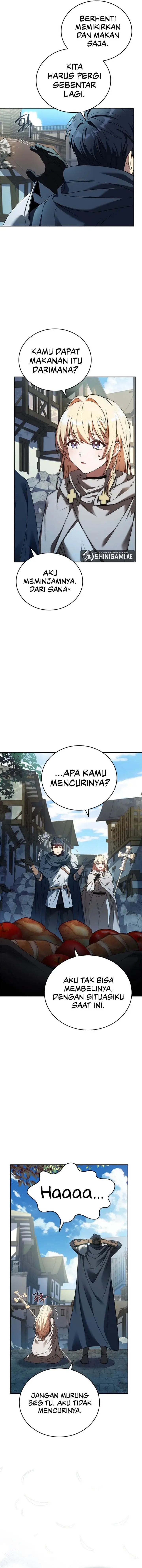 image-komik-the-regressed-demon-lord-is-kind-chapter-11-1/17