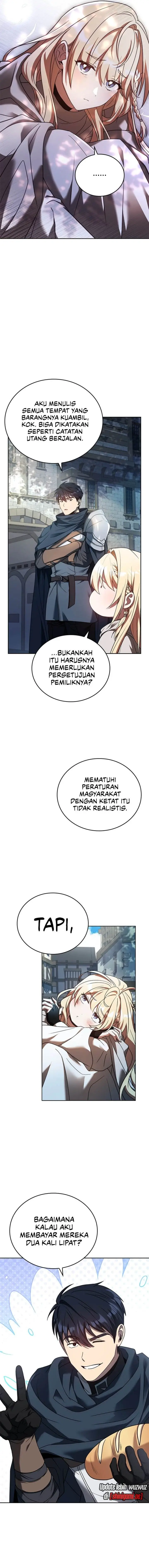 image-komik-the-regressed-demon-lord-is-kind-chapter-11-2/17