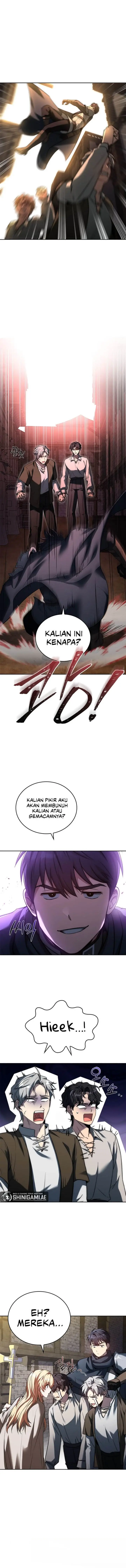 image-komik-the-regressed-demon-lord-is-kind-chapter-11-6/17