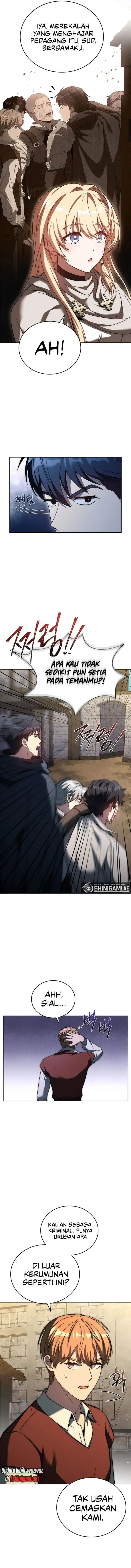 image-komik-the-regressed-demon-lord-is-kind-chapter-11-7/17