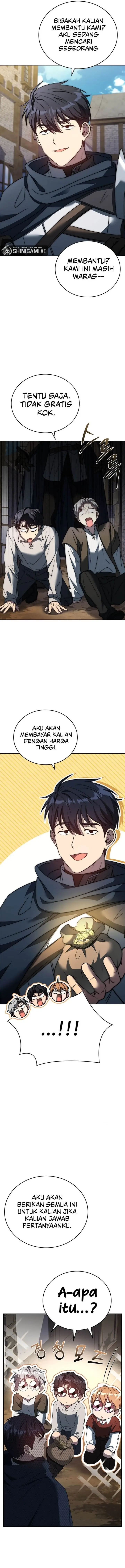 image-komik-the-regressed-demon-lord-is-kind-chapter-11-8/17