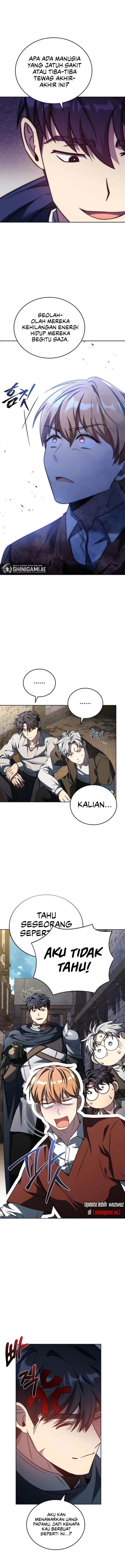 image-komik-the-regressed-demon-lord-is-kind-chapter-11-9/17