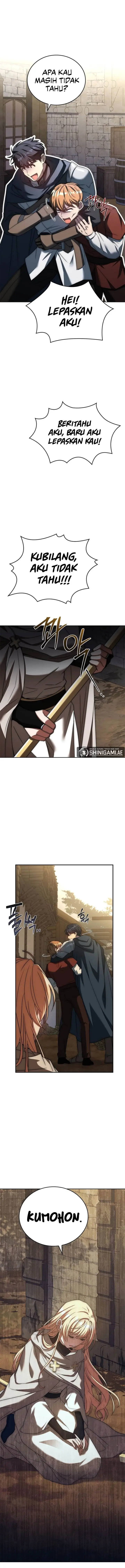 image-komik-the-regressed-demon-lord-is-kind-chapter-11-10/17