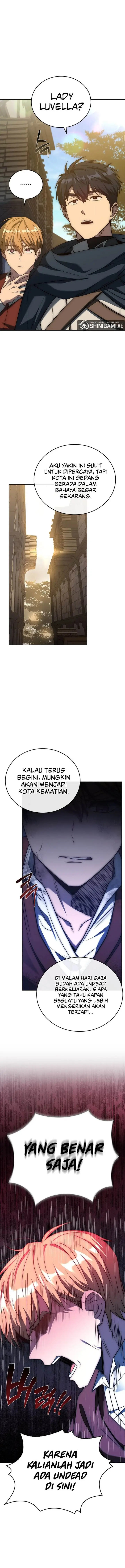 image-komik-the-regressed-demon-lord-is-kind-chapter-11-11/17