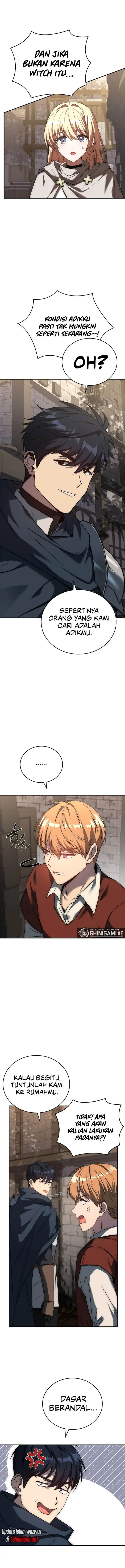 image-komik-the-regressed-demon-lord-is-kind-chapter-11-12/17