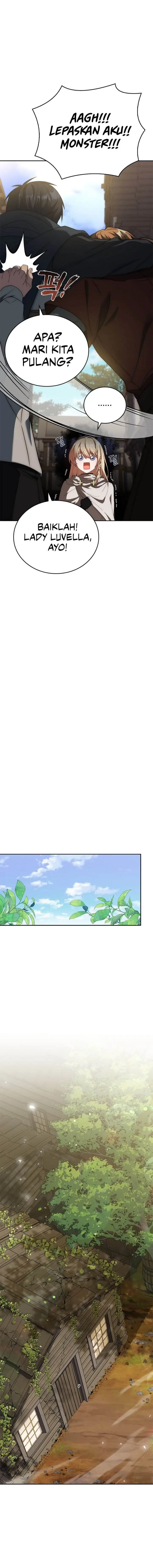 image-komik-the-regressed-demon-lord-is-kind-chapter-11-13/17