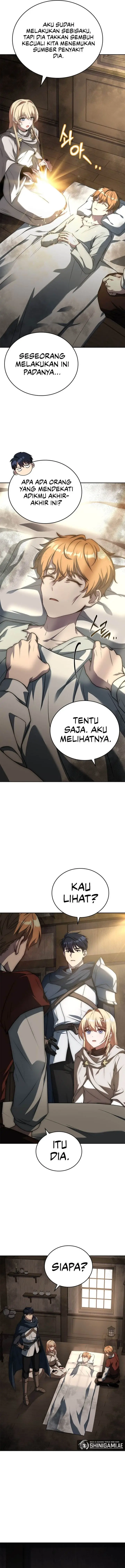 image-komik-the-regressed-demon-lord-is-kind-chapter-11-14/17