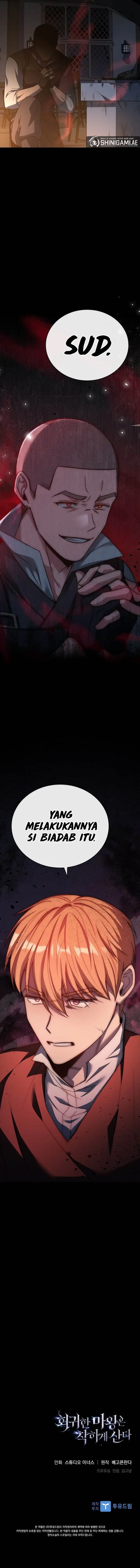 image-komik-the-regressed-demon-lord-is-kind-chapter-11-16/17