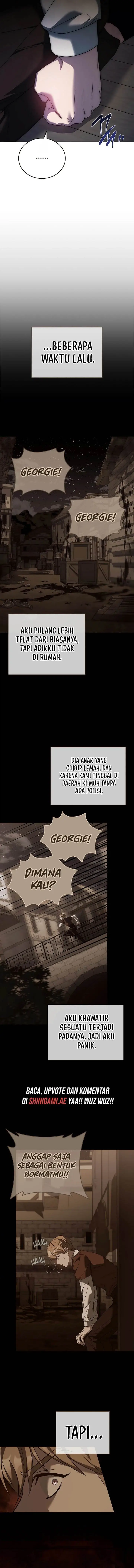 image-komik-the-regressed-demon-lord-is-kind-chapter-12-1/16