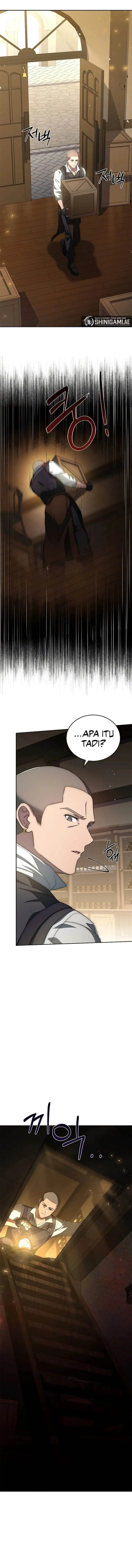 image-komik-the-regressed-demon-lord-is-kind-chapter-12-9/16