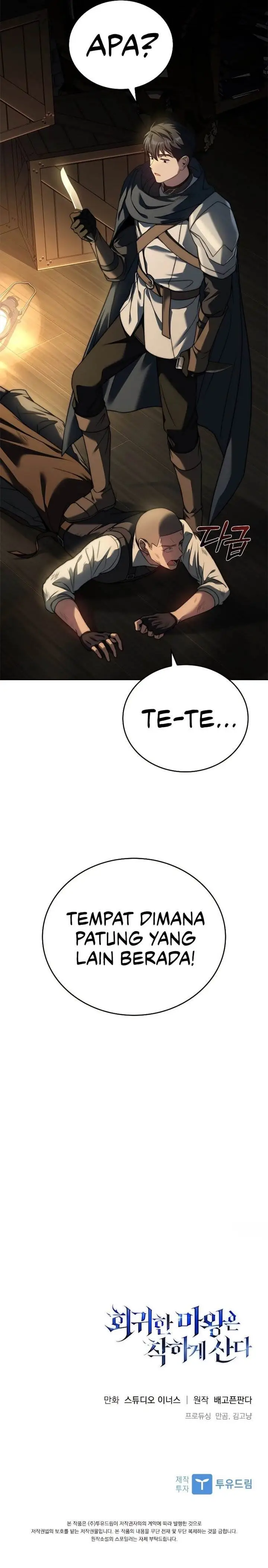 image-komik-the-regressed-demon-lord-is-kind-chapter-12-15/16