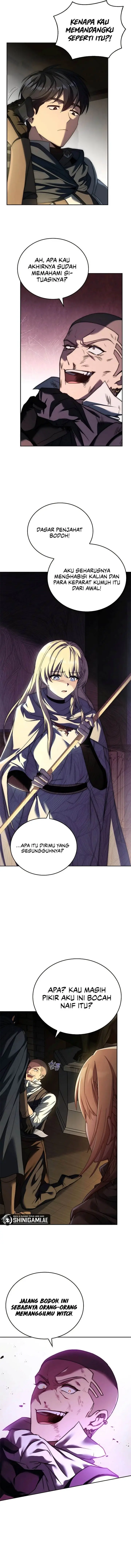 image-komik-the-regressed-demon-lord-is-kind-chapter-13-1/18