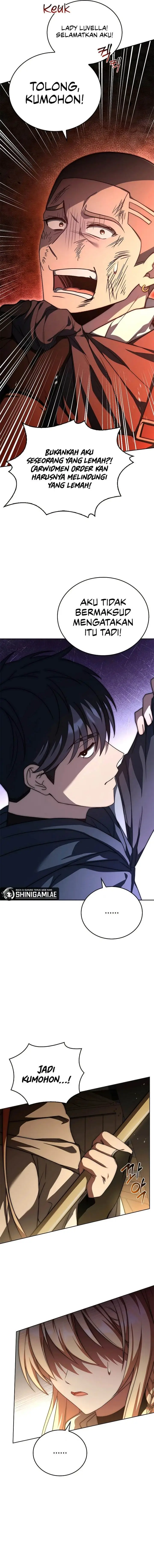 image-komik-the-regressed-demon-lord-is-kind-chapter-13-5/18