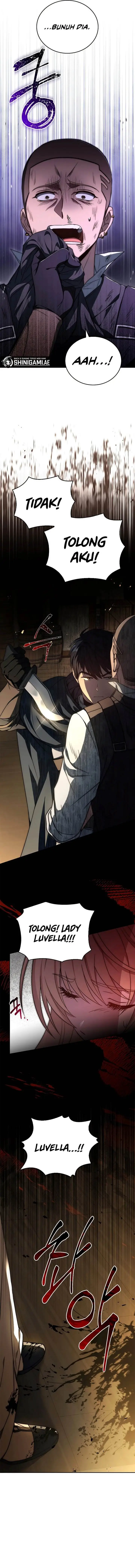 image-komik-the-regressed-demon-lord-is-kind-chapter-13-6/18