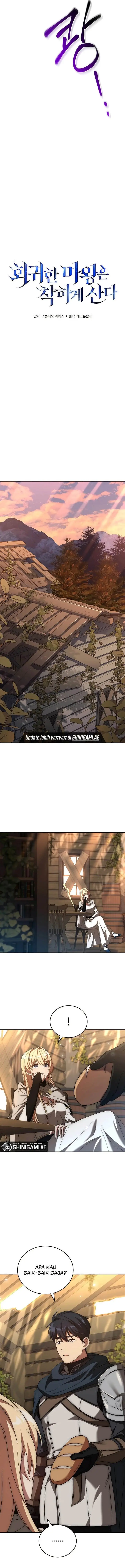 image-komik-the-regressed-demon-lord-is-kind-chapter-13-8/18