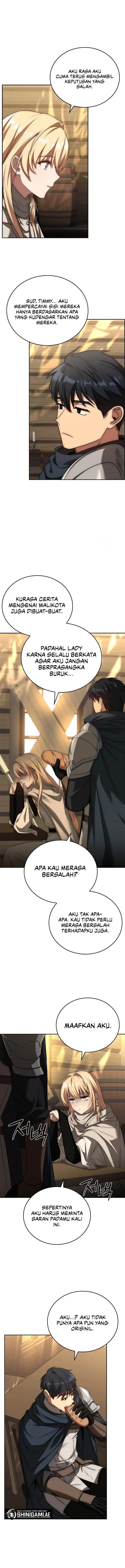 image-komik-the-regressed-demon-lord-is-kind-chapter-13-9/18