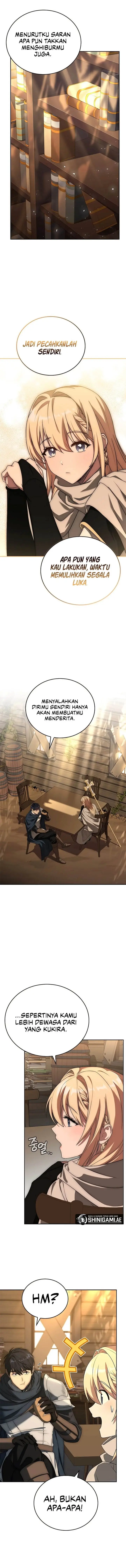 image-komik-the-regressed-demon-lord-is-kind-chapter-13-10/18