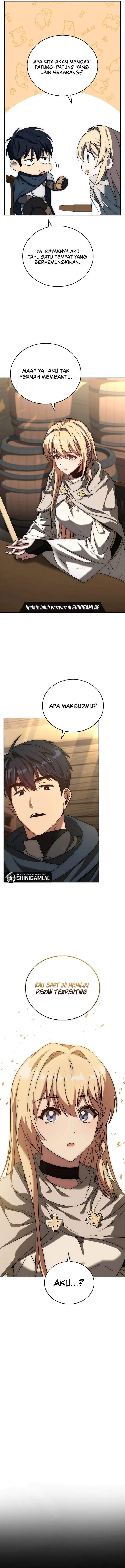 image-komik-the-regressed-demon-lord-is-kind-chapter-13-11/18