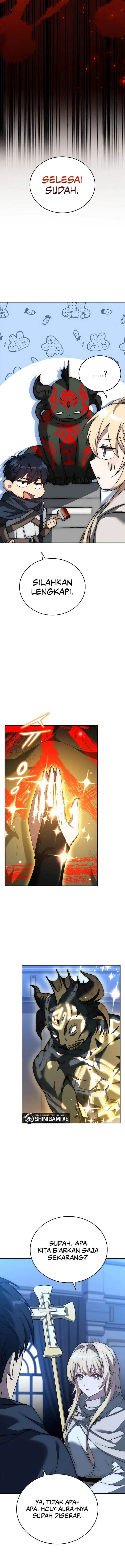 image-komik-the-regressed-demon-lord-is-kind-chapter-13-14/18