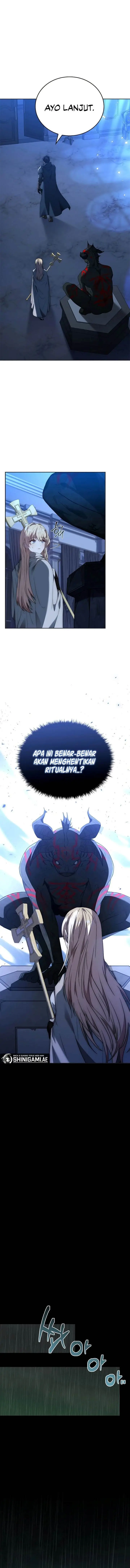image-komik-the-regressed-demon-lord-is-kind-chapter-13-15/18