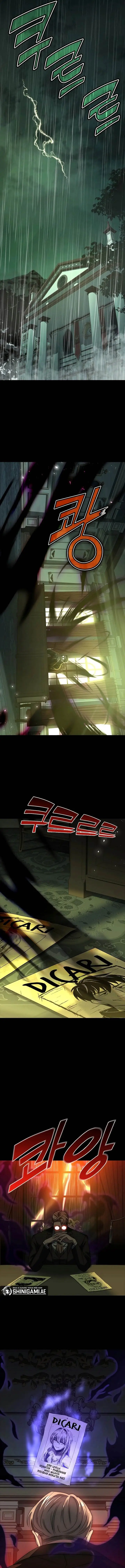 image-komik-the-regressed-demon-lord-is-kind-chapter-13-16/18