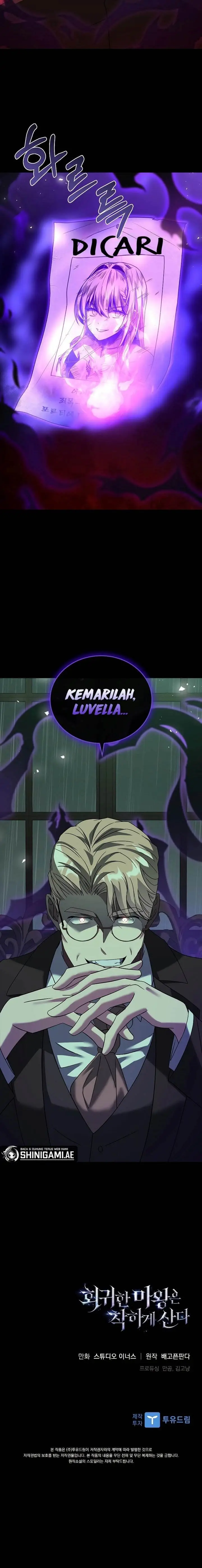 image-komik-the-regressed-demon-lord-is-kind-chapter-13-17/18