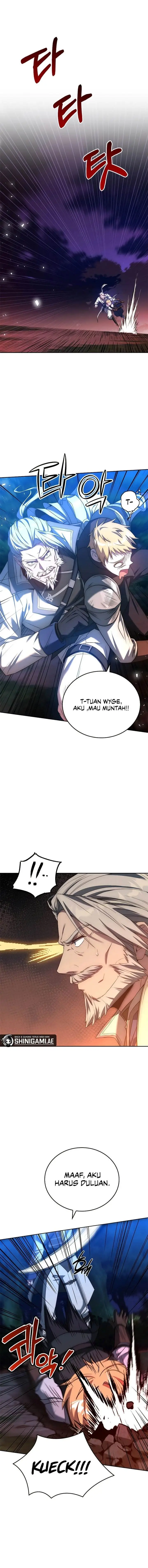 image-komik-the-regressed-demon-lord-is-kind-chapter-14-0/18