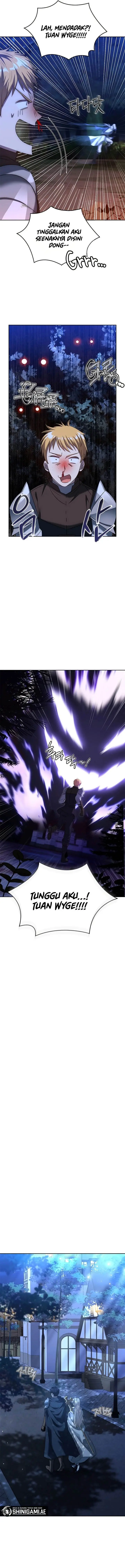 image-komik-the-regressed-demon-lord-is-kind-chapter-14-1/18