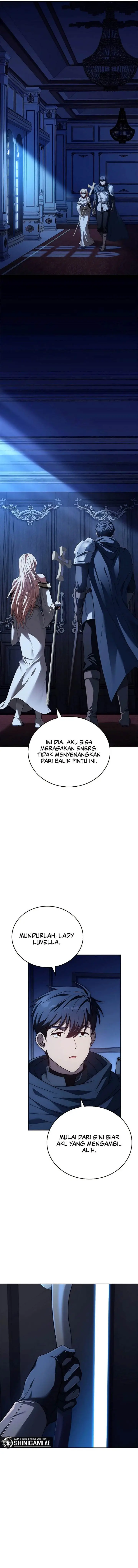 image-komik-the-regressed-demon-lord-is-kind-chapter-14-7/18