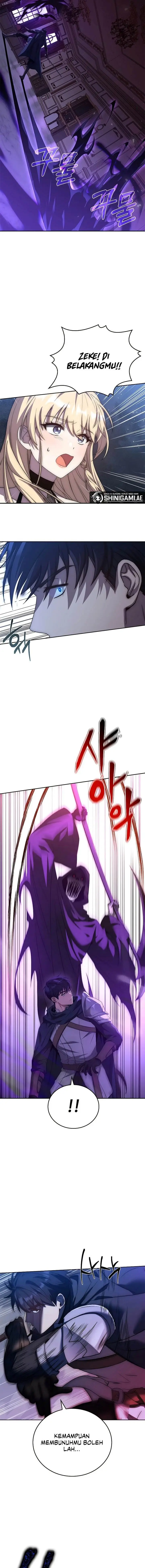 image-komik-the-regressed-demon-lord-is-kind-chapter-14-11/18