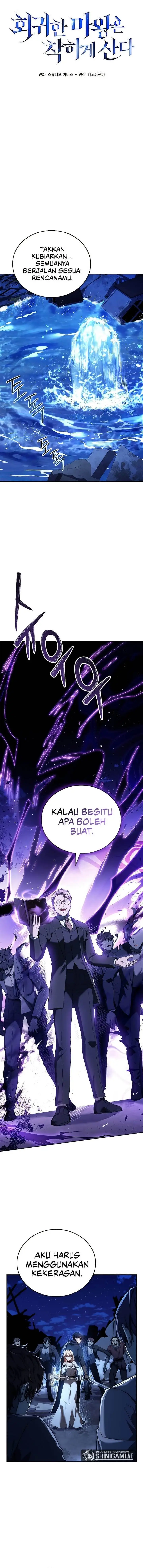 image-komik-the-regressed-demon-lord-is-kind-chapter-15-7/19
