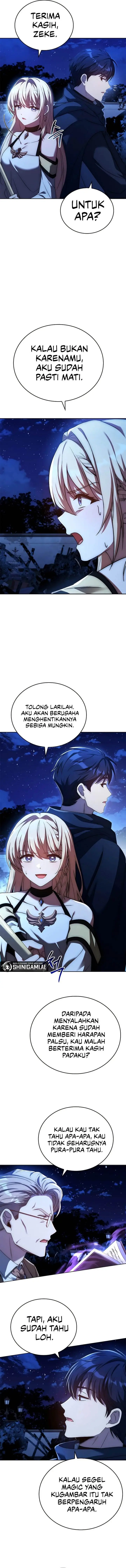 image-komik-the-regressed-demon-lord-is-kind-chapter-15-8/19