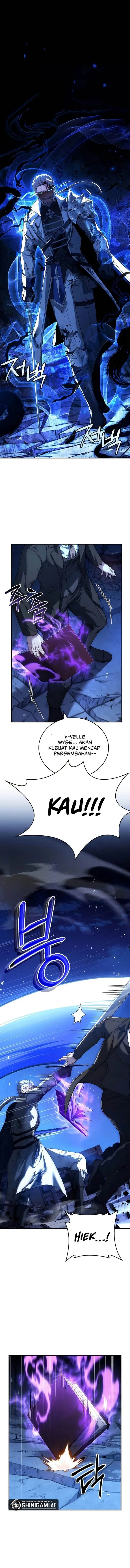 image-komik-the-regressed-demon-lord-is-kind-chapter-16-0/19