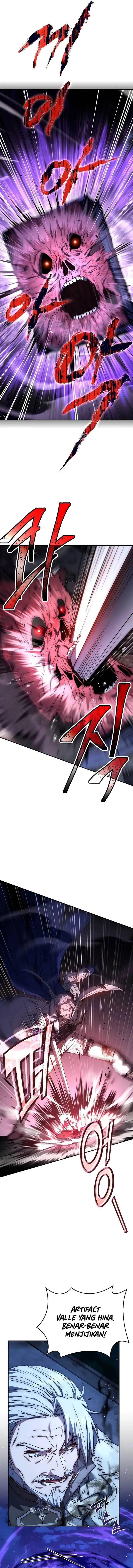 image-komik-the-regressed-demon-lord-is-kind-chapter-16-1/19