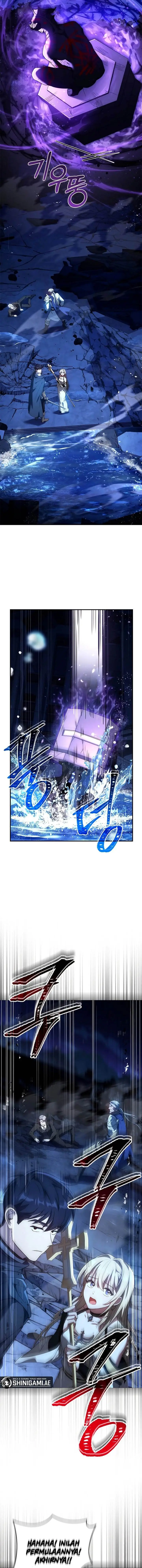 image-komik-the-regressed-demon-lord-is-kind-chapter-16-2/19