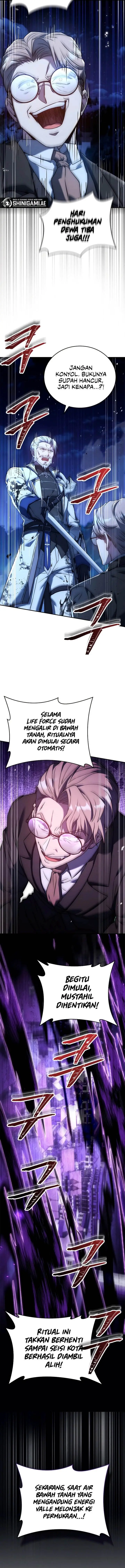 image-komik-the-regressed-demon-lord-is-kind-chapter-16-3/19