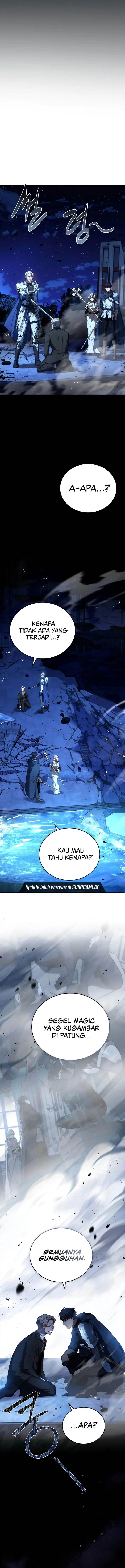 image-komik-the-regressed-demon-lord-is-kind-chapter-16-4/19