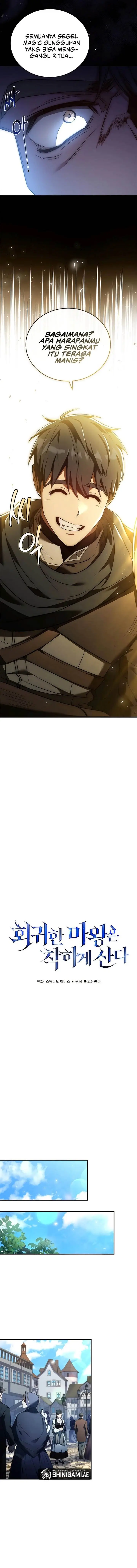 image-komik-the-regressed-demon-lord-is-kind-chapter-16-5/19