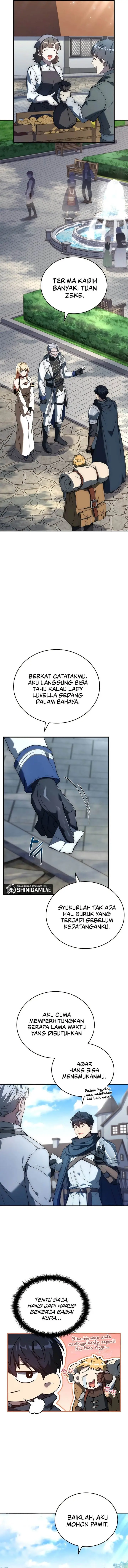 image-komik-the-regressed-demon-lord-is-kind-chapter-16-6/19