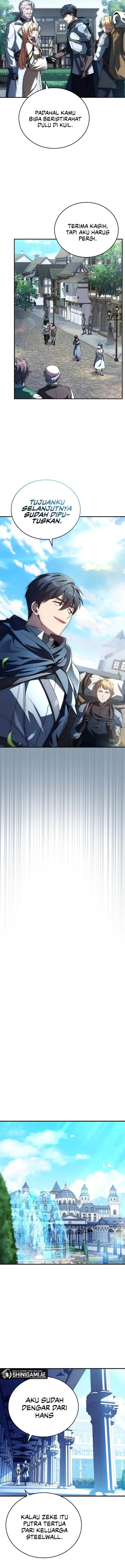 image-komik-the-regressed-demon-lord-is-kind-chapter-16-7/19