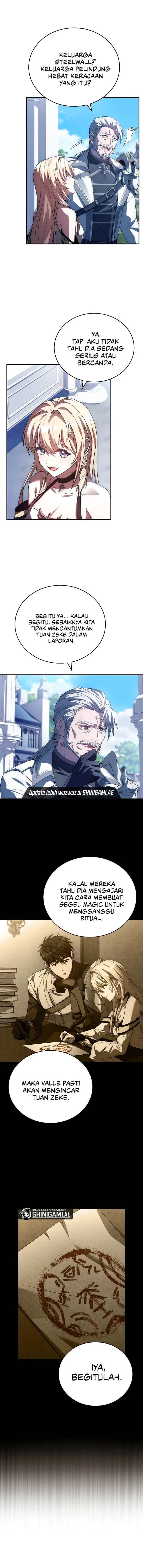 image-komik-the-regressed-demon-lord-is-kind-chapter-16-8/19