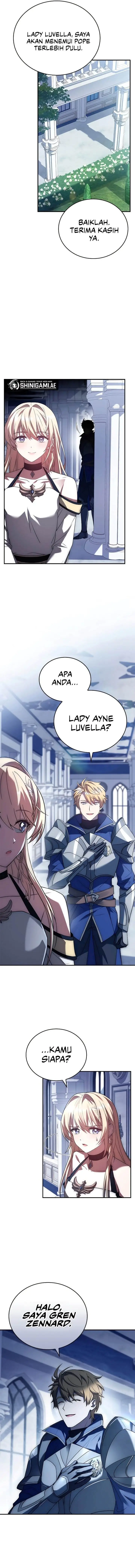 image-komik-the-regressed-demon-lord-is-kind-chapter-16-9/19