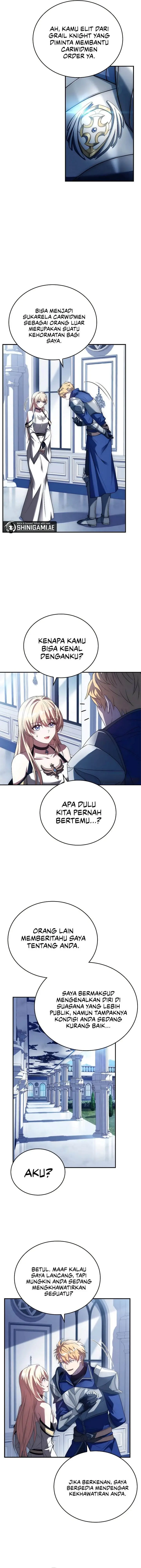 image-komik-the-regressed-demon-lord-is-kind-chapter-16-10/19