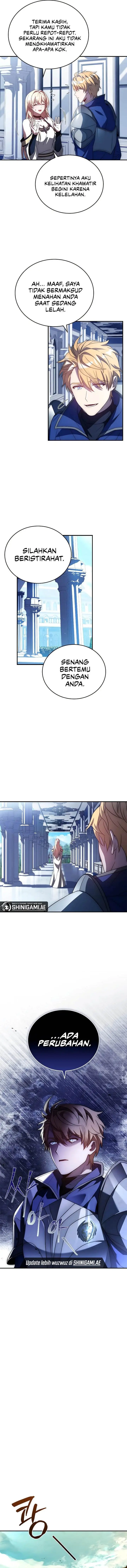 image-komik-the-regressed-demon-lord-is-kind-chapter-16-11/19