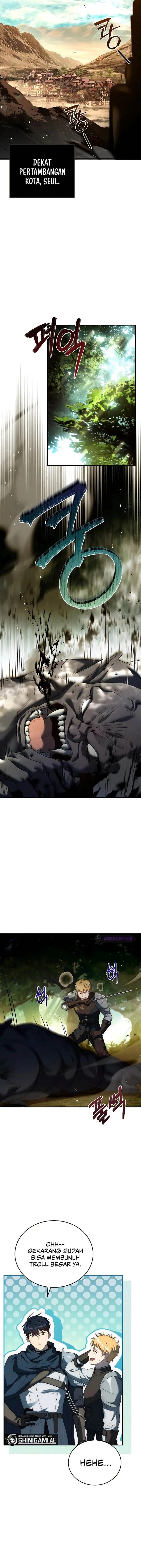 image-komik-the-regressed-demon-lord-is-kind-chapter-16-12/19