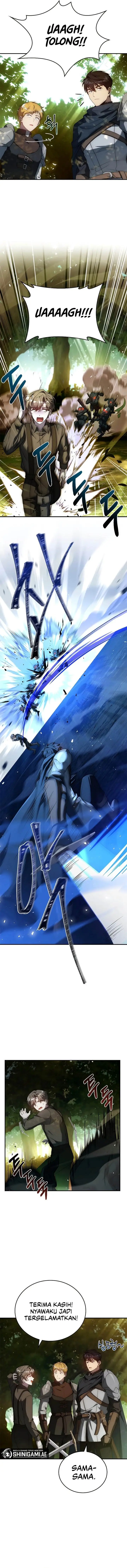 image-komik-the-regressed-demon-lord-is-kind-chapter-16-13/19