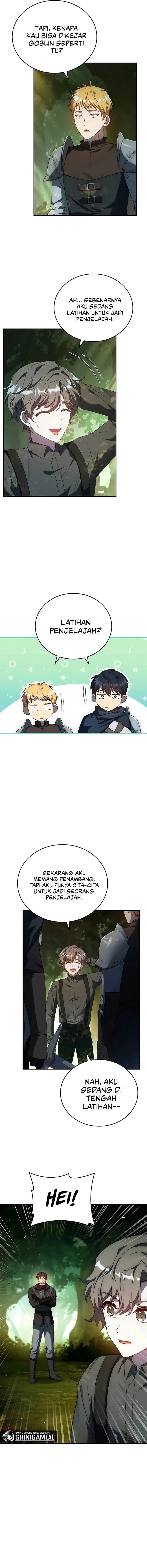 image-komik-the-regressed-demon-lord-is-kind-chapter-16-14/19