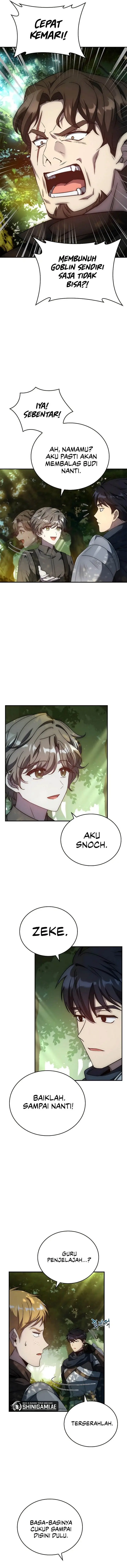 image-komik-the-regressed-demon-lord-is-kind-chapter-16-15/19