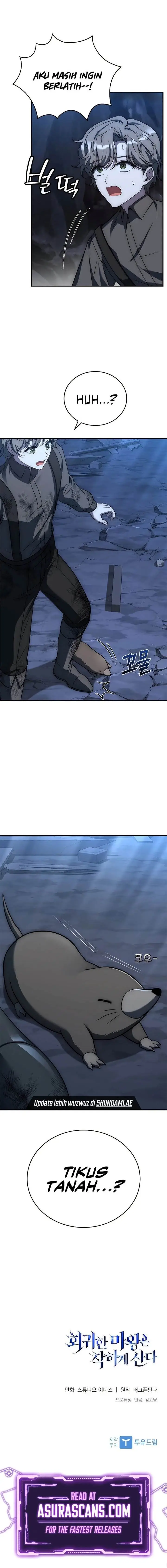 image-komik-the-regressed-demon-lord-is-kind-chapter-16-18/19