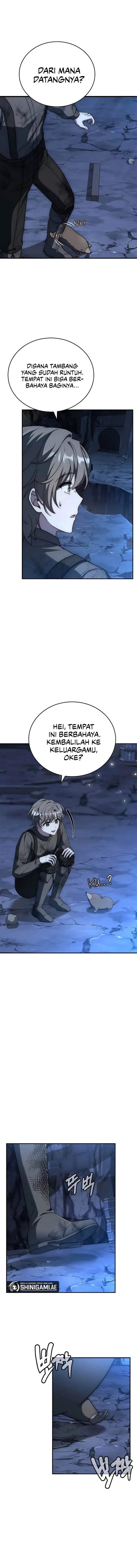 image-komik-the-regressed-demon-lord-is-kind-chapter-17-0/19